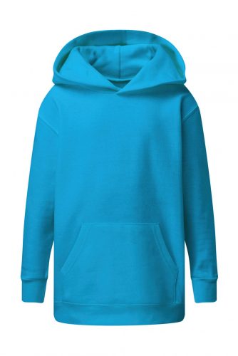 Hooded Sweatshirt Kids