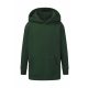 Hooded Sweatshirt Kids