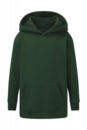 Hooded Sweatshirt Kids