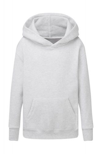 Hooded Sweatshirt Kids