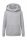 Hooded Sweatshirt Kids