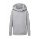 Hooded Sweatshirt Kids