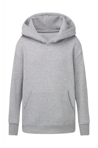 Hooded Sweatshirt Kids