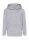 Kids Classic Hooded Sweat