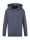 Kids Classic Hooded Sweat