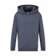 Kids Classic Hooded Sweat