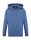 Kids Classic Hooded Sweat