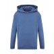 Kids Classic Hooded Sweat