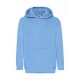 Kids Classic Hooded Sweat