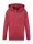 Kids Classic Hooded Sweat