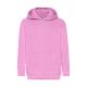 Kids Classic Hooded Sweat