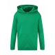 Kids Classic Hooded Sweat