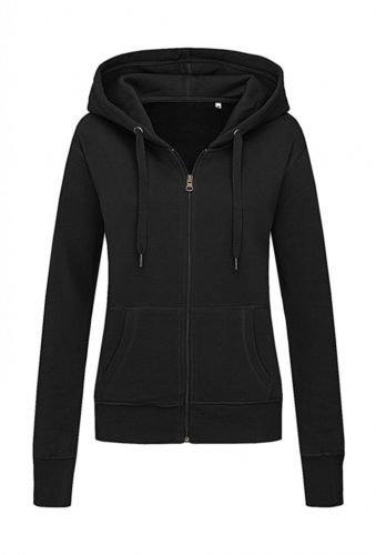 Sweat Jacket Select Women