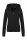 Sweat Jacket Select Women