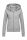 Sweat Jacket Select Women