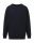 Crew Neck Sweatshirt Kids