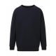 Crew Neck Sweatshirt Kids