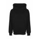 Tagless Hoodie