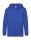 Kids Premium Hooded Sweat Jacket