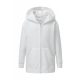 Hooded Full Zip Kids