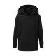 Hooded Full Zip Kids