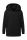 Hooded Full Zip Kids