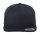 Classic Snapback Cap