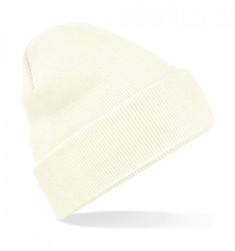 Original Cuffed Beanie