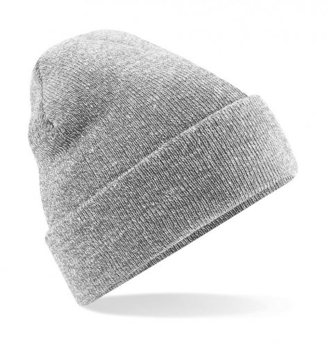 Original Cuffed Beanie