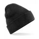 Original Cuffed Beanie