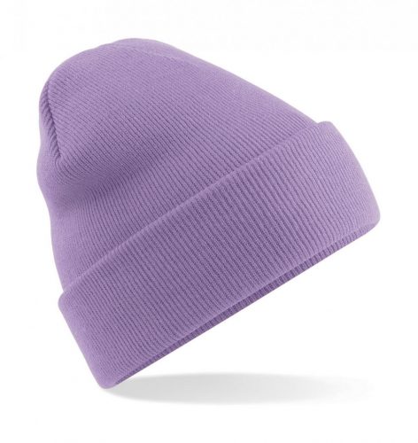 Original Cuffed Beanie