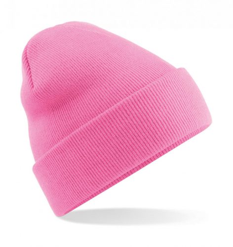 Original Cuffed Beanie