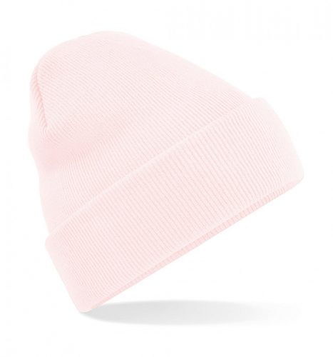 Original Cuffed Beanie