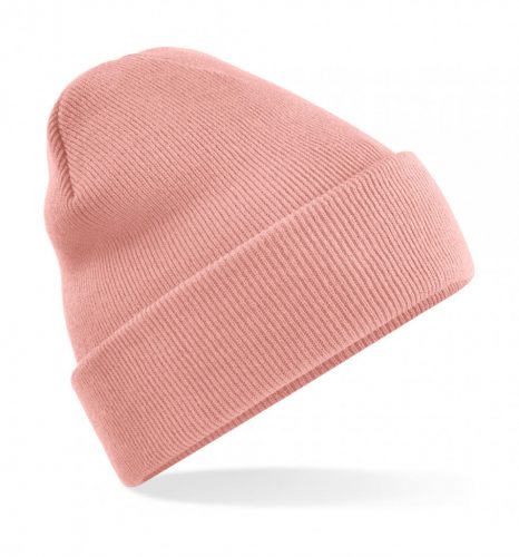 Original Cuffed Beanie