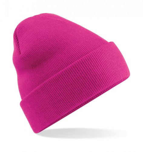 Original Cuffed Beanie