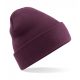 Original Cuffed Beanie