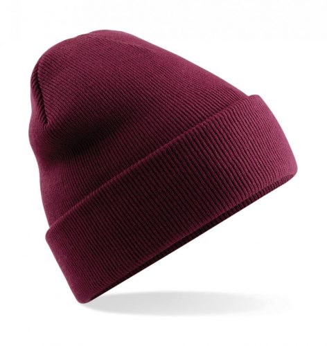 Original Cuffed Beanie