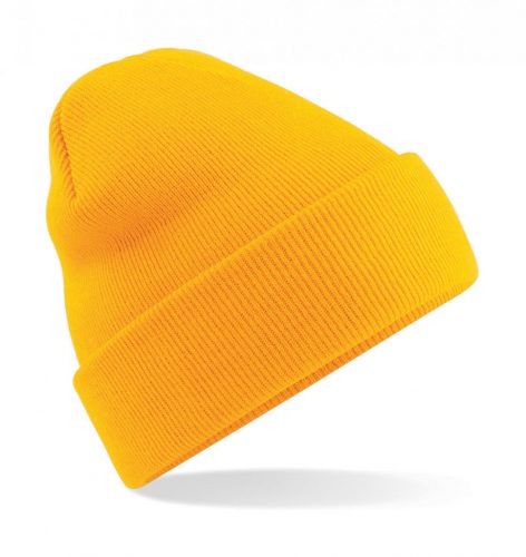 Original Cuffed Beanie