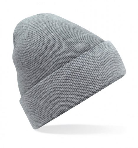 Original Cuffed Beanie