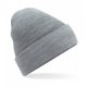 Original Cuffed Beanie