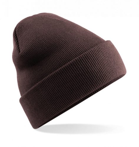 Original Cuffed Beanie