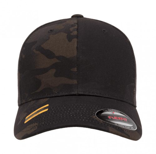 Flexfit® Multicam® Cap