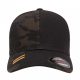 Flexfit® Multicam® Cap