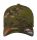 Flexfit® Multicam® Cap