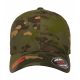 Flexfit® Multicam® Cap