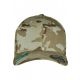 Flexfit® Multicam® Cap