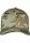 Flexfit® Multicam® Cap