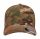 Flexfit® Multicam® Cap