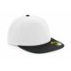 Original Flat Peak Snapback