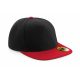 Original Flat Peak Snapback